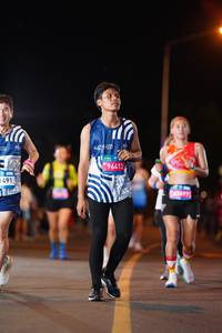 BIB: 1067962, 491, 100
                            <button type="button" onclick="openModal(22807686)" class="btn btn-primary btn-sm float-right btn-popup" data-toggle="modal" data-target=".modal-high-quality">
                        <i class="fas fa-shopping-cart"></i> Add to Cart
                    </button>
                                            <button type="button" onclick="isThisMe(22807686, true)" class="btn btn-success btn-sm float-right btn-popup btn-isme hidden" data-toggle="tooltip" data-placement="bottom" title="นี่คือรูปของคุณใช่ไหม คลิกที่นี่เพื่อเอาเข้าอัลบั้ม">
                        <i class="fas fa-plus"></i> Add to album
                    </button>
                    <button type="button" onclick="isThisMe(22807686, false)" class="btn btn-warning btn-sm float-right btn-popup btn-isnotme hidden">
                        <i class="fas fa-ban"></i> Remove from album
                    </button>
